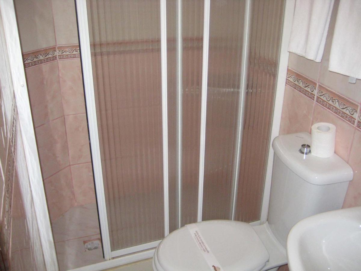ホテル Beypazari Ipekyolu Konagi 部屋 写真